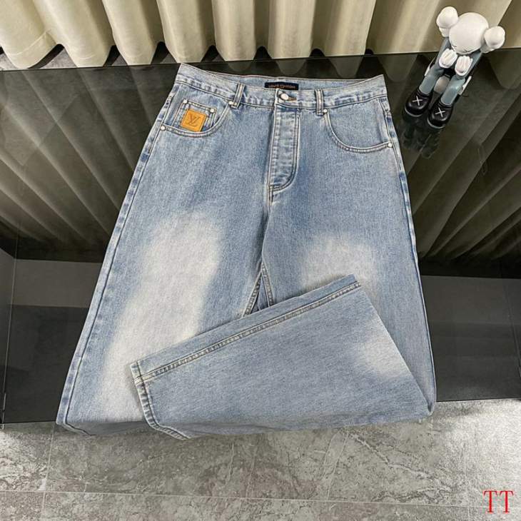 Picture of LV Jeans Long _SKULVS-XL20tr12311078
